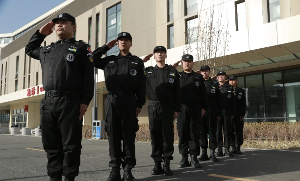 雄安新区成立八周年贺辞